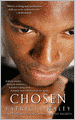 Chosen