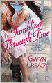 Tumbling Through Time