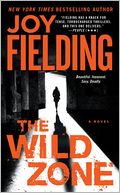 The Wild Zone