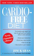 Cardio-Free Diet