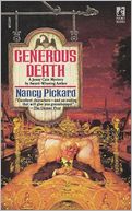 Generous Death