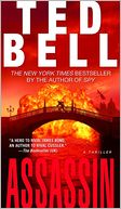 Assassin (Alex Hawke Series #2)