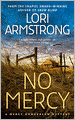 No Mercy (Mercy Gunderson Series #1)
