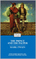 The Prince and the Pauper