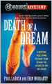 Death of a Dream