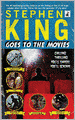 Stephen King Goes to the Movies