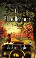 The Blue Orchard