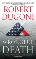 Wrongful Death (David Sloane Series #2)