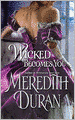 Wicked Becomes You