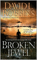 Broken Jewel