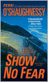 Show No Fear (Nina Reilly Series #12)