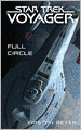 Star Trek: Voyager: Full Circle