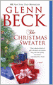 The Christmas Sweater