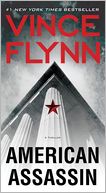 American Assassin (Mitch Rapp Series #11)