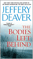 The Bodies Left Behind