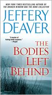 The Bodies Left Behind