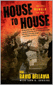 House to House: An Epic Memoir of War