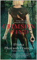 Crimson Wind (Horngate Witches Series #2)
