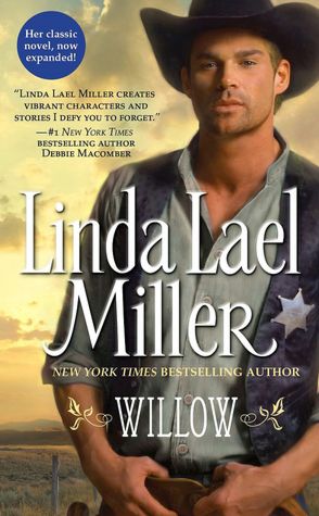 Willow