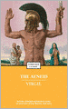 The Aeneid (Enriched Classics Series)