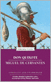 Don Quixote (Enriched Classics Series)