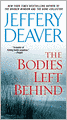 The Bodies Left Behind