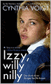 Izzy, Willy-Nilly