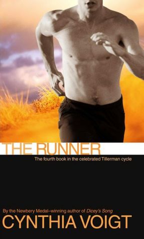 Runner