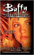 Carnival of Souls (Buffy the Vampire Slayer Series)