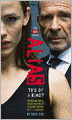 Alias: Two of a Kind? (APO Series #1)