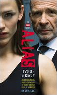 Alias: Two of a Kind? (APO Series #1)