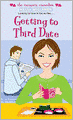 Getting to Third Date