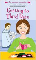 Getting to Third Date