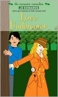 Love Undercover