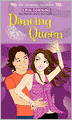 Dancing Queen