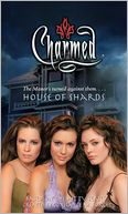House of Shards
