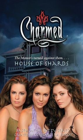 House of Shards