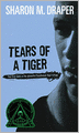 Tears of a Tiger
