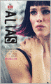 Alias: Namesakes (APO Series #9)