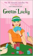 Gettin' Lucky