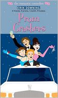 Prom Crashers