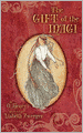 Gift of the Magi (Illustrated by Lisbeth Zwerger)