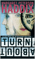 Turnabout
