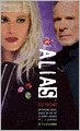 Alias: Old Friends (APO Series #10)