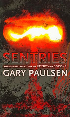 Sentries