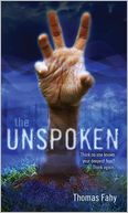 The Unspoken
