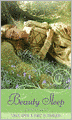 Beauty Sleep: A Retelling of 