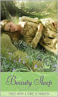 Beauty Sleep: A Retelling of 