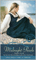Midnight Pearls: A Retelling of 