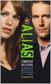 Alias: Strategic Reserve (APO Series #7)
